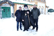DSC_0194 3.jpg